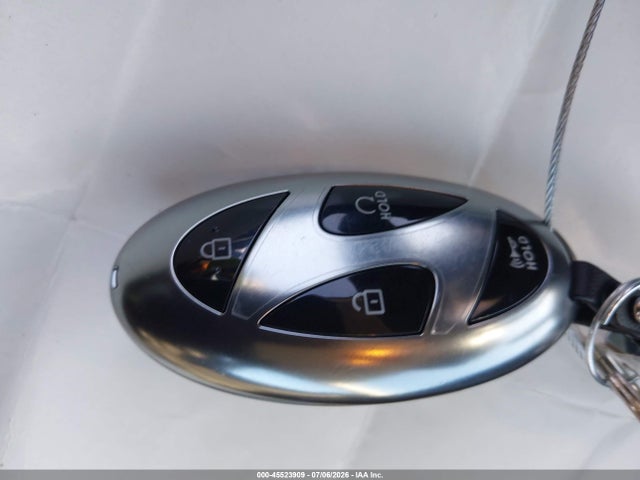 Hyundai ELANTRA SEL 2024 KMHLM4DG7RU746205 Image 11
