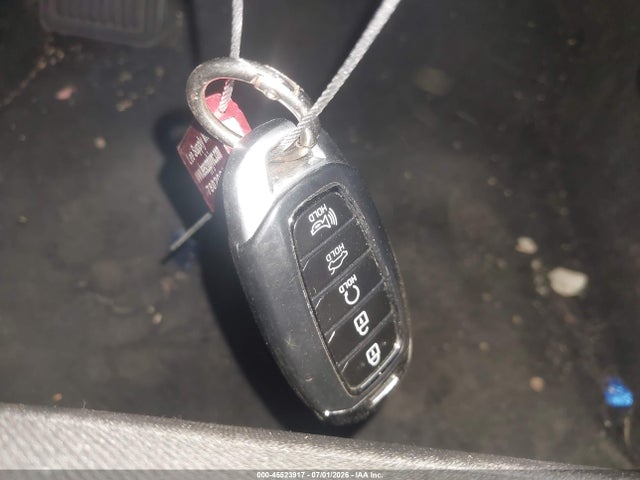 Hyundai ELANTRA SEL 2023 KMHLS4AG3PU516555 Image 11