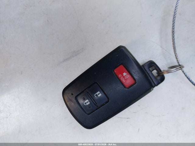 3TMBZ5DN3JM016760 Toyota Tacoma Trd Sport