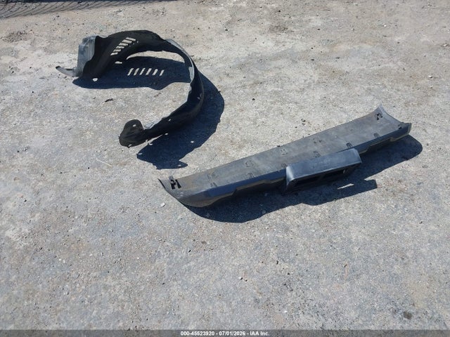 3TMBZ5DN3JM016760 Toyota Tacoma Trd Sport