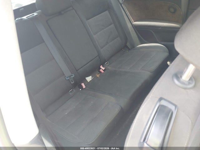 Продажа на аукционе авто 2010 Volkswagen Golf 2-door, vin: WVWAA7AJ4AW300155, номер лота: 45523921