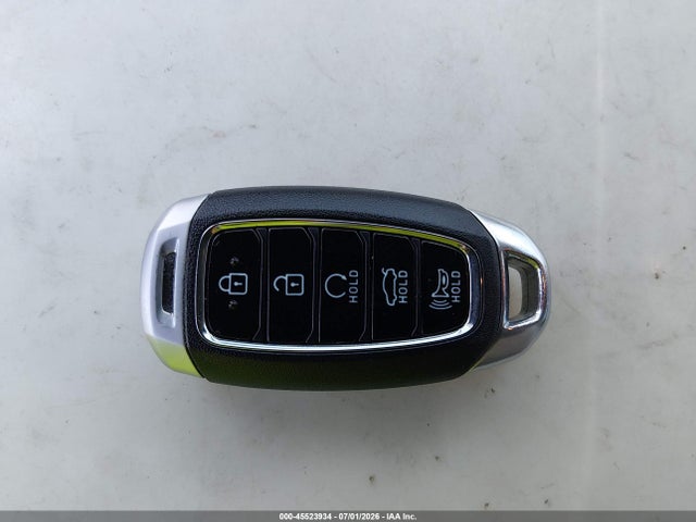 Hyundai Elantra Limited 2023 KMHLP4AGXPU480834 Image 11