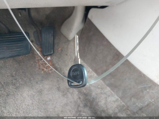 Продаж на аукціоні авто 2003 Cadillac Escalade Standard, vin: 1GYEK63N83R124134, номер лоту: 45523946