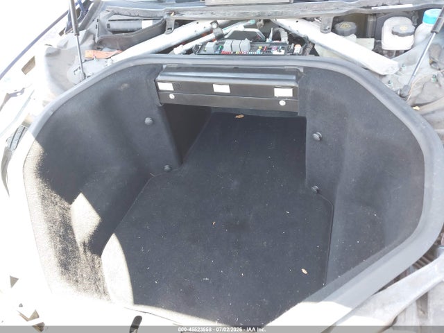 Tesla Model S 60/70/75/85 2016 5YJSA1E17GF133122 Image 10