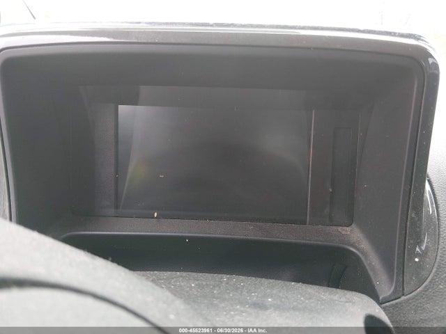 Chevrolet Volt 2014 1G1RA6E48EU137490 Image 7