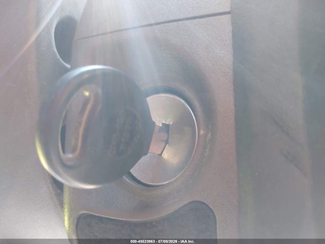 2004 Dodge Ram 2500 Slt/laramie მანქანა იყიდება აუქციონზე, vin: 3D7KU28CX4G243961, აუქციონის ნომერი: 45523963