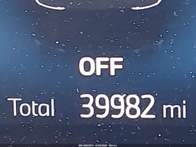 45523972 :رقم المزاد ، WBA53FJ07RCS02566 vin ، 2024 Bmw 530i Xdrive مزاد بيع