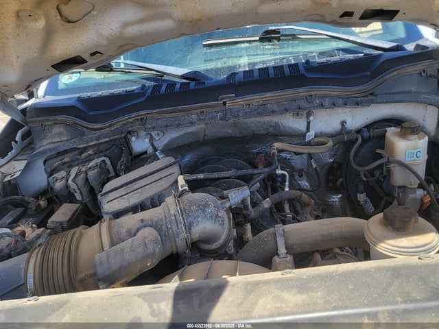 Ford F250 2022 1FT7W2BN9NEF63849 Image 20