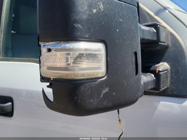Ford F250 2022 1FT7W2BN9NEF63849 Image 16