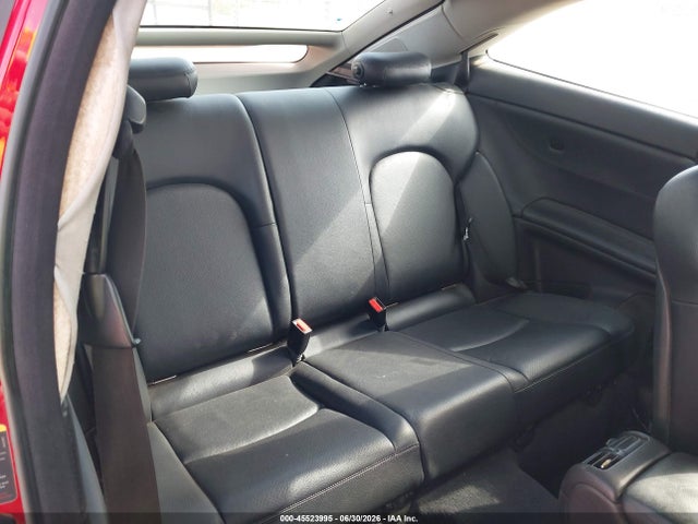 Auction sale of the 2005 Mercedes-benz C 230 Kompressor Sport, vin: WDBRN40J35A649476, lot number: 45523995