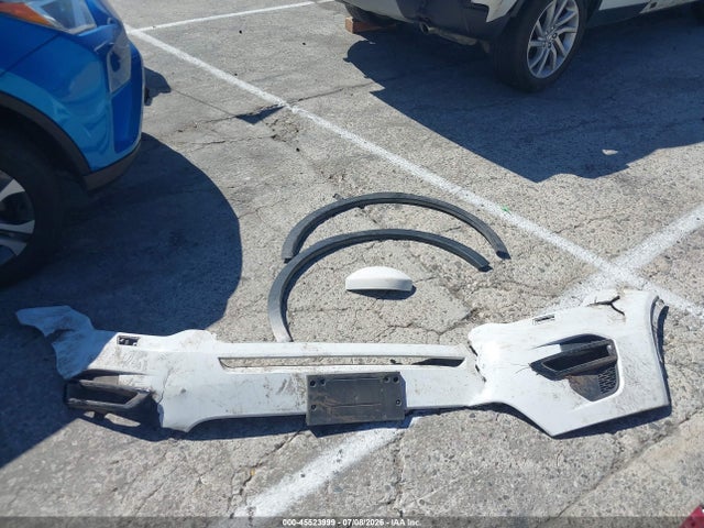 SALCR2BG5GH545446 Land Rover Discovery Sport Hse