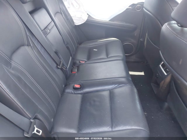 Продажа на аукционе авто 2016 Lexus Rx 350, vin: 2T2BZMCA7GC049198, номер лота: 45524006