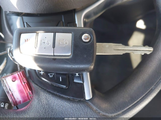 Auction sale of the 2020 Nissan Rogue S Fwd, vin: JN8AT2MT3LW043751, lot number: 45524021