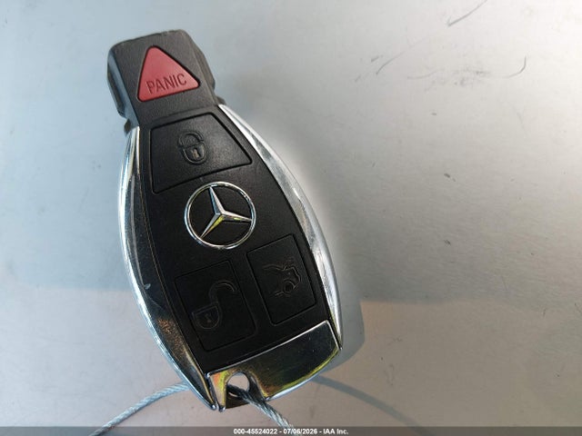 45524022 :رقم المزاد ، WDDSJ4EBXJN696643 vin ، 2018 Mercedes-benz Cla 250 مزاد بيع