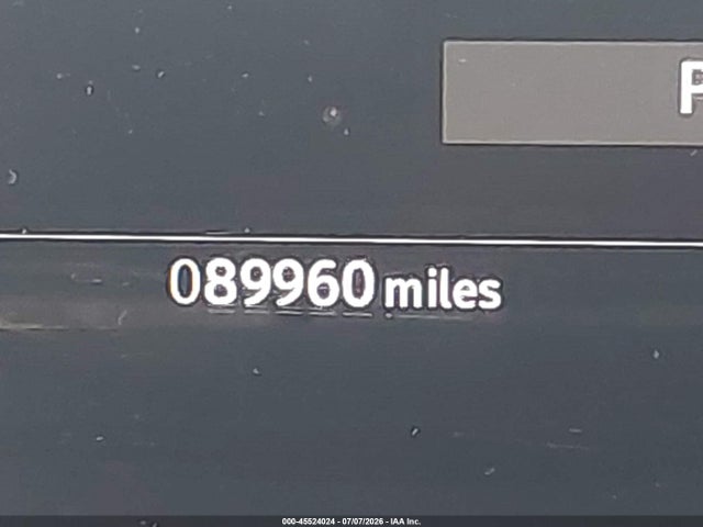 Продаж на аукціоні авто 2023 Land Rover Defender 130 S, vin: SALEJFEU2P2172751, номер лоту: 45524024
