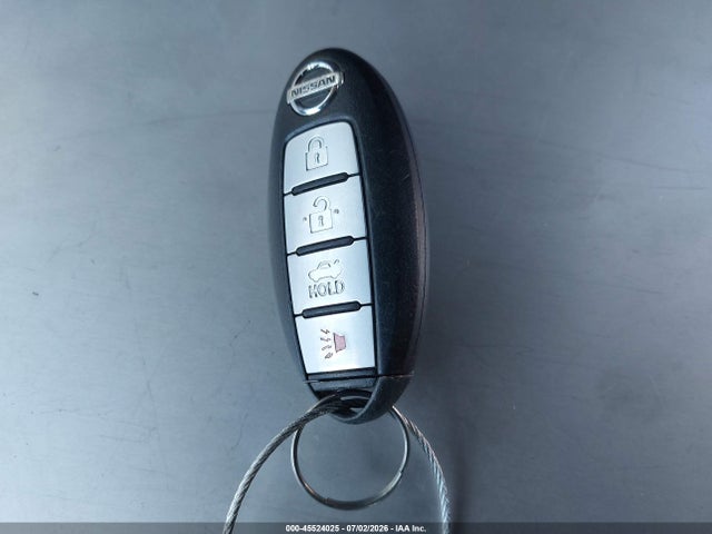 Nissan Altima 2.5 S 2014 1N4AL3AP1EN371242 Image 11