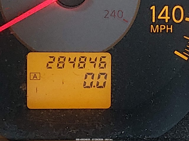 Продажа на аукционе авто 2005 Nissan Altima 2.5 S, vin: 1N4AL11D95N481420, номер лота: 45524035