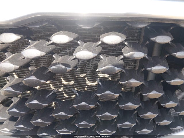KIA Sedona Sx 2016 KNDMC5C1XG6171503 Image 20