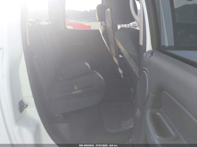 Aukcja sprzedaży 2002 Dodge Ram 1500 St, vin: 1D7HU18Z62S649217, numer aukcji: 45524043