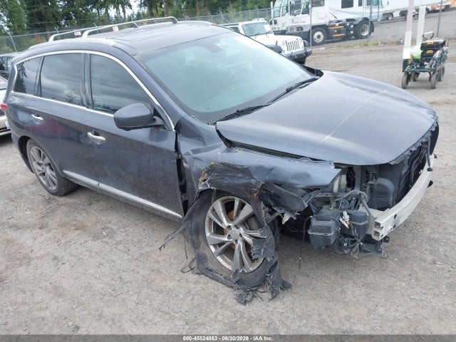 2014 5N1CL0MM1EC526723 главное изображение