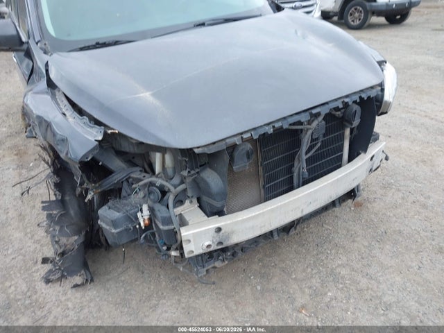 Aukcja sprzedaży 2014 Infiniti Qx60 Hybrid, vin: 5N1CL0MM1EC526723, numer aukcji: 45524053