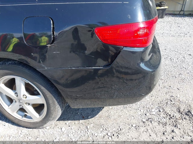 Aukcja sprzedaży 2005 Honda Accord 2.4 Ex, vin: 1HGCM56725A067480, numer aukcji: 45524090