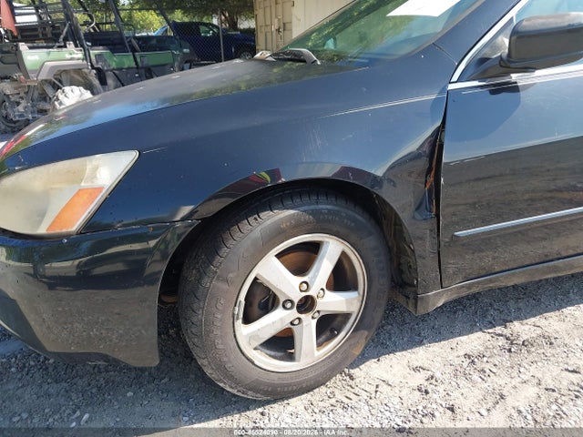 Aukcja sprzedaży 2005 Honda Accord 2.4 Ex, vin: 1HGCM56725A067480, numer aukcji: 45524090