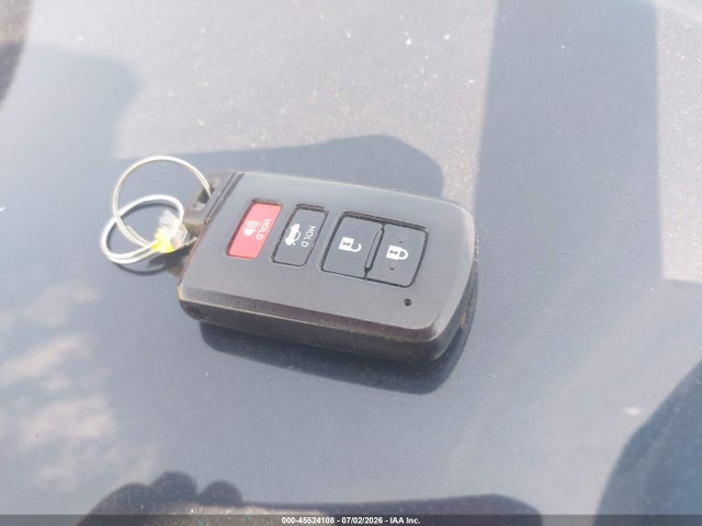 Продаж на аукціоні авто 2015 Toyota Avalon Xle Touring, vin: 4T1BK1EB5FU165736, номер лоту: 45524108