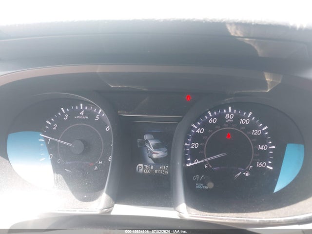 Продаж на аукціоні авто 2015 Toyota Avalon Xle Touring, vin: 4T1BK1EB5FU165736, номер лоту: 45524108