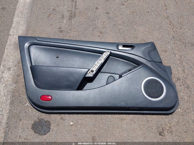 Продажа на аукционе авто 2003 Infiniti G35 Base W/leather, vin: JNKCV54E93M223537, номер лота: 45524113