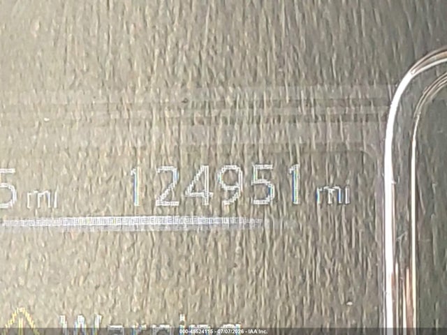 Nissan TITAN SV 2018 1N6AA1EJ0JN504929 Image 15