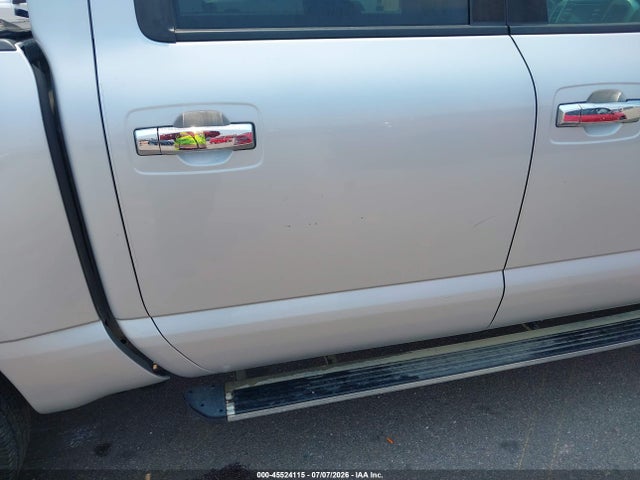 Nissan TITAN SV 2018 1N6AA1EJ0JN504929 Image 19