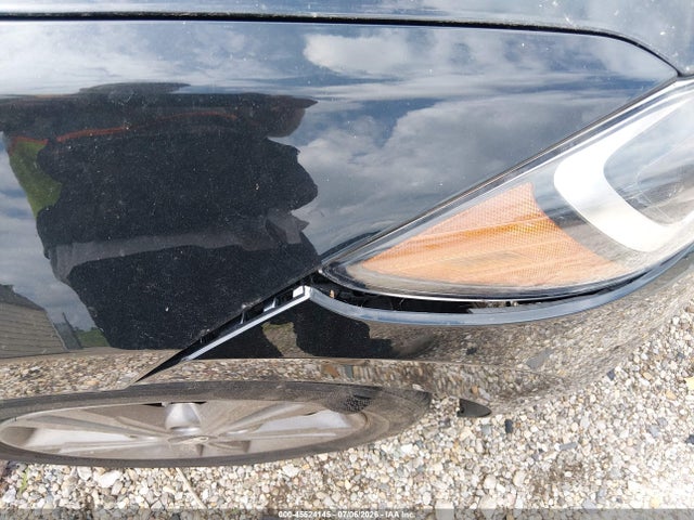 Aukcja sprzedaży 2018 Hyundai Elantra Value Edition, vin: 5NPD84LF3JH342080, numer aukcji: 45524145