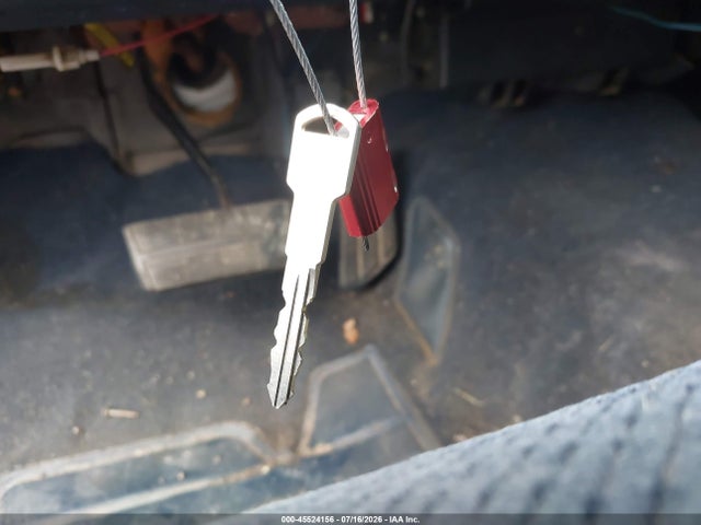 Aukcja sprzedaży 1995 Gmc Sierra C1500, vin: 2GTEC19K1S1562617, numer aukcji: 45524156