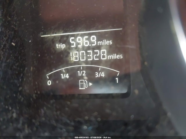 3VWD07AJ0FM317166 Volkswagen Jetta 1.8t Se