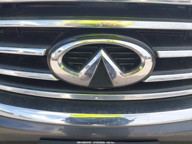 Aukcja sprzedaży 2014 Infiniti Qx60, vin: 5N1AL0MN0EC501733, numer aukcji: 45524167