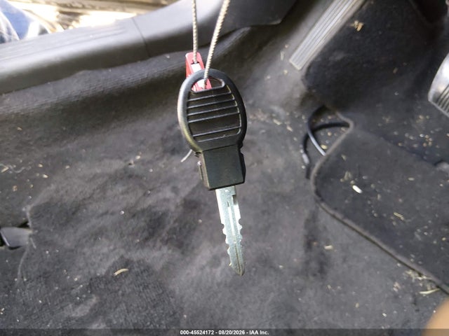Продаж на аукціоні авто 2012 Dodge Challenger Sxt, vin: 2C3CDYAG5CH174064, номер лоту: 45524172