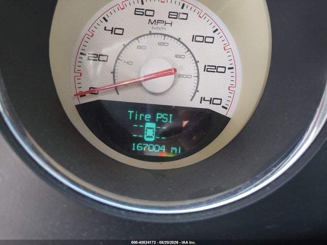 Продаж на аукціоні авто 2012 Dodge Challenger Sxt, vin: 2C3CDYAG5CH174064, номер лоту: 45524172