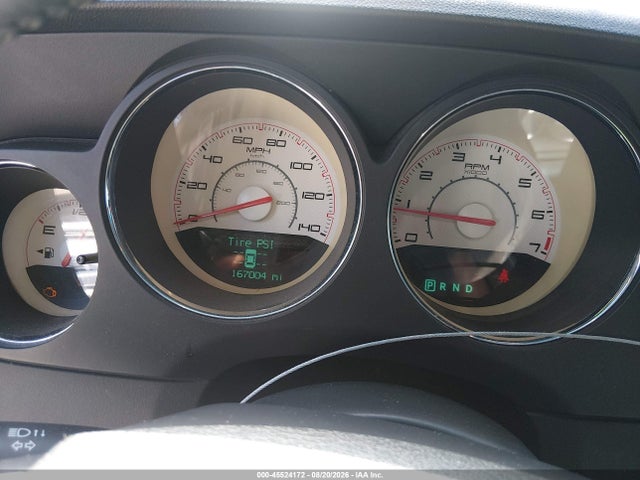 Продаж на аукціоні авто 2012 Dodge Challenger Sxt, vin: 2C3CDYAG5CH174064, номер лоту: 45524172