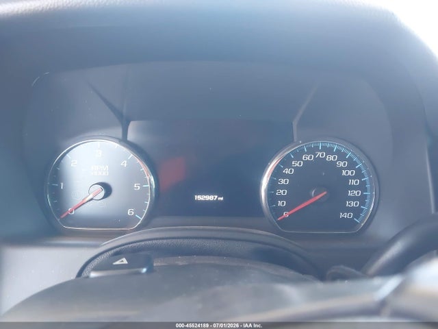 GMC YUKON SLT 2017 1GKS1BKC4HR275245 Image 7