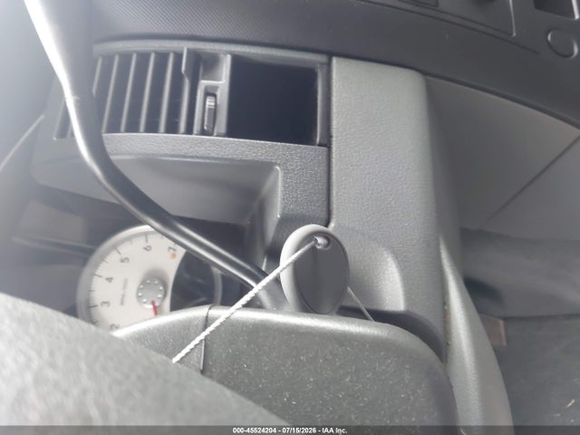 Aukcja sprzedaży 2005 Dodge Durango Slt, vin: 1D4HD48K55F580776, numer aukcji: 45524204