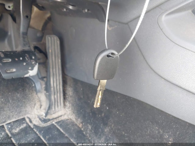 Aukcja sprzedaży 2006 Volkswagen Rabbit 4-door, vin: WVWDR71K86W200811, numer aukcji: 45524231