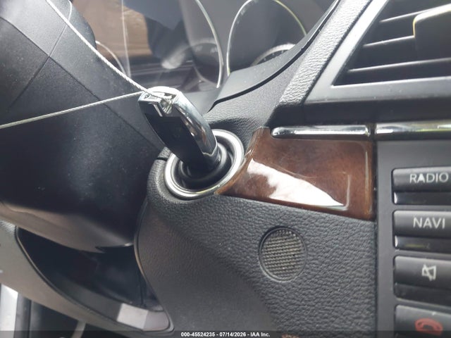 Продаж на аукціоні авто 2012 Mercedes-benz E 350, vin: WDDKJ5KB8CF140452, номер лоту: 45524235