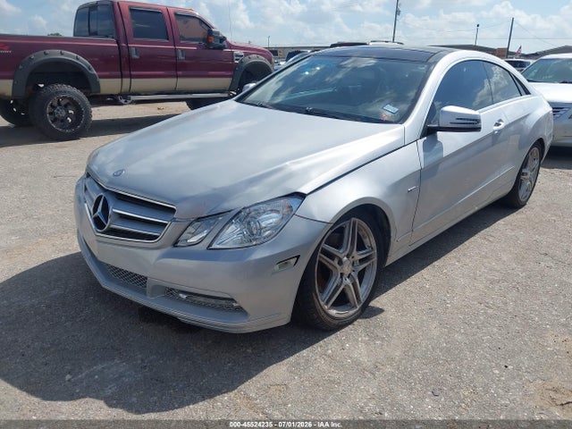 Продажа на аукционе авто 2012 Mercedes-benz E 350, vin: WDDKJ5KB8CF140452, номер лота: 45524235