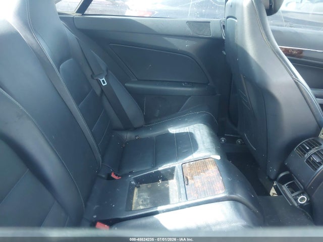 Продаж на аукціоні авто 2012 Mercedes-benz E 350, vin: WDDKJ5KB8CF140452, номер лоту: 45524235
