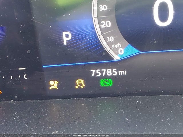 2022 Volkswagen Tiguan 2.0t S მანქანა იყიდება აუქციონზე, vin: 3VV0B7AX3NM166792, აუქციონის ნომერი: 45524248
