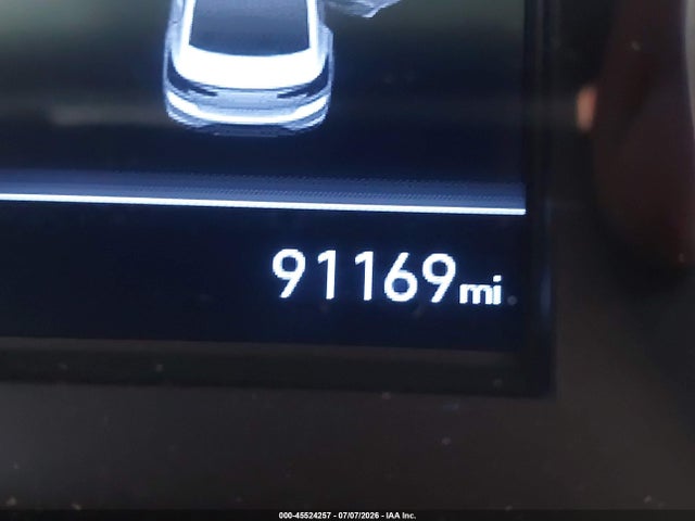 45524257 :رقم المزاد ، 5NPD84LF7KH420068 vin ، 2019 Hyundai Elantra Sel مزاد بيع
