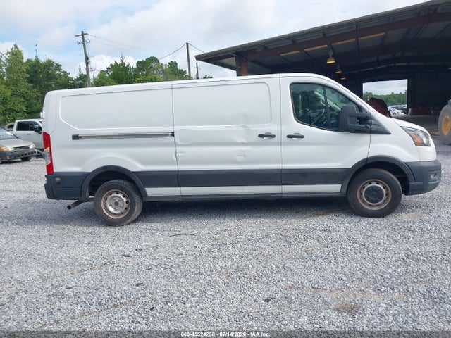 Ford Transit-350 2020 1FTBW1Y83LKA52707 Image 13
