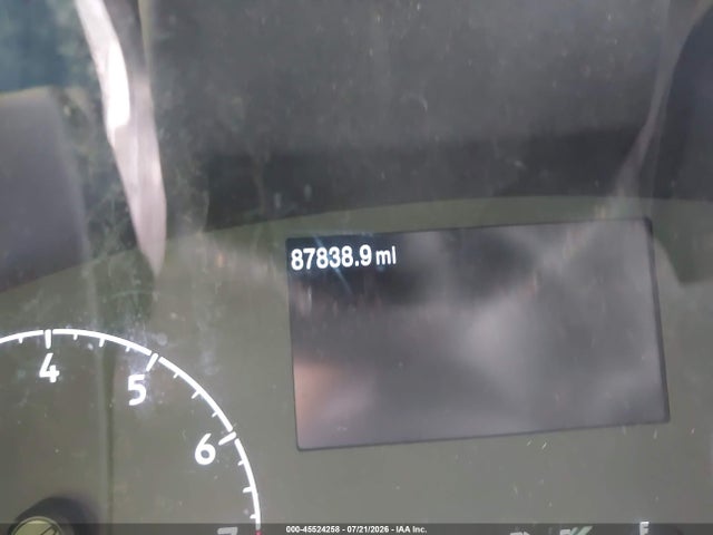 Ford Transit-350 2020 1FTBW1Y83LKA52707 Image 15