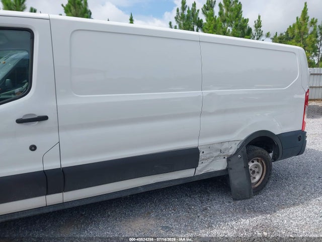 Ford Transit-350 2020 1FTBW1Y83LKA52707 Image 6